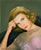 The Portrait of  Grace Kelly Princesse de Monaco